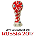 football 2018 worldcup schedule
