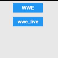 wwe all matches bài đăng