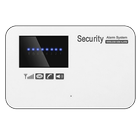 GSM Alarm icon