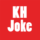 KH Joke icon