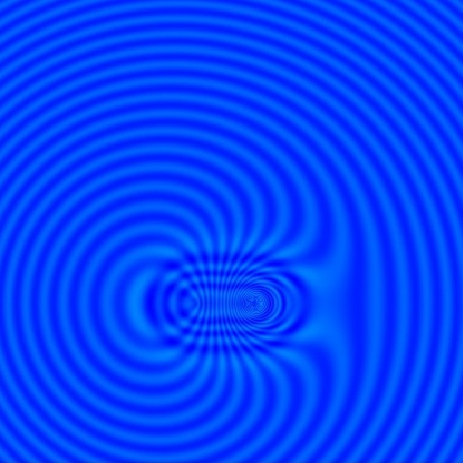 best live wallpaper 2014