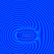 best live wallpaper 2014