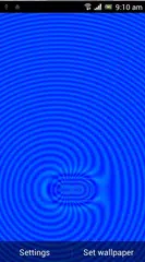 best live wallpaper 2014 APK download