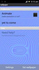 best live wallpaper 2014 APK download