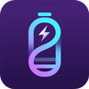 Cool Battery Saver Mod Apk [Remove ads][Free purchase][No Ads]