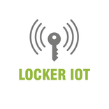 Locker IoT Admin