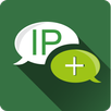 IP+ Khomp APK