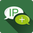 IP+ Khomp APK
