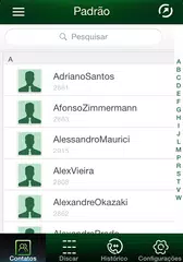 download IP+ Khomp APK