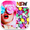 Candy Wallpapers