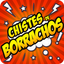 Chistes de Borrachos APK