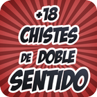 Chistes de doble Sentido 图标