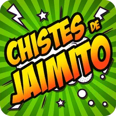 Chistes de Jaimito Gratis APK download