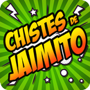 Chistes de Jaimito Gratis APK