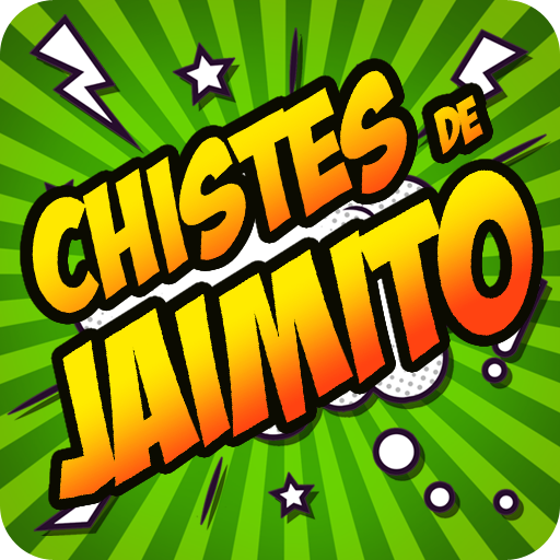 Chistes de Jaimito Gratis