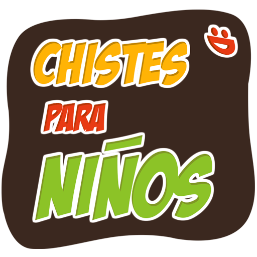 Chistes para Niños