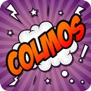 Colmos y Chistes Graciosos APK