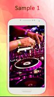 DJ Wallpaper ảnh chụp màn hình 3