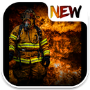 Fondos de Bomberos APK