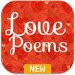 Love Poems