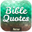 Christian Quotes - Verses, Prayers, Bible, Images