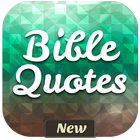 Christian Quotes icon