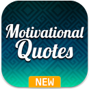 Phrases de Motivation APK