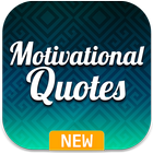 Phrases de Motivation icône