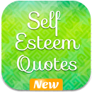 Phrases Esteem APK