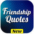 Friendship Quotes - Images, Day, Messages, Status