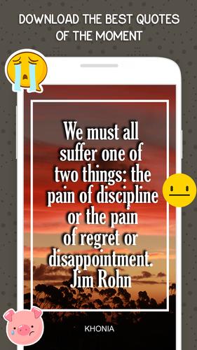 Disappointment Quotes For Android APK Download Gorgeous Download Disappointment Quotes Disappointment Quotes For Android APK Download Gorgeous Download Disappointment Quotes