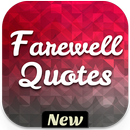 Phrases Farewell APK