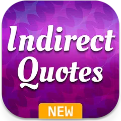 Double Meaning Quotes & Naughty Quotes APK download