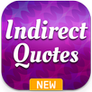 Double Meaning Quotes & Naughty Quotes APK