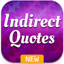 Expressions indirectes APK