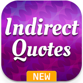 Double Meaning Quotes For Android Apk Download