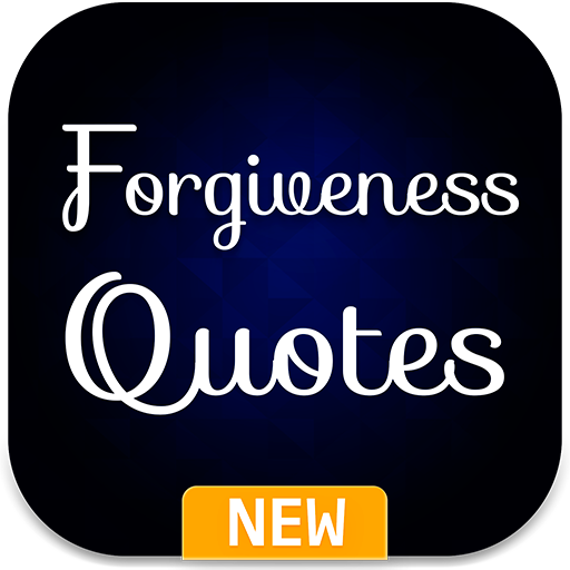 Forgiveness Quotes: Sorry Images, Messages, Cards