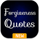 Forgiveness Quotes: Sorry Images, Messages, Cards APK