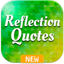 Frases de Reflexion APK