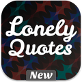 Lonely Quotes