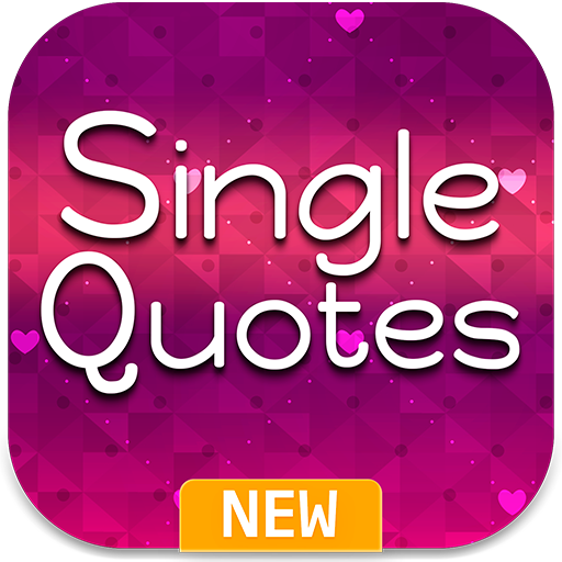 Single Quotes: Strong Women