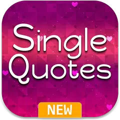 Single Quotes: Strong Women