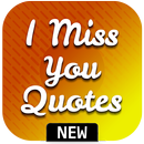 I miss phrases APK