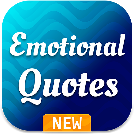 Emotional Quotes