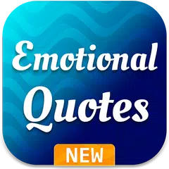 Emotional Quotes APK download