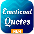 Phrases Emotive APK