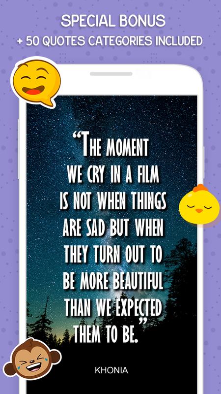 Emotional Quotes For Android APK Download Simple Download Emotional Quieots Emotional Quotes For Android APK Download Simple Download Emotional Quieots