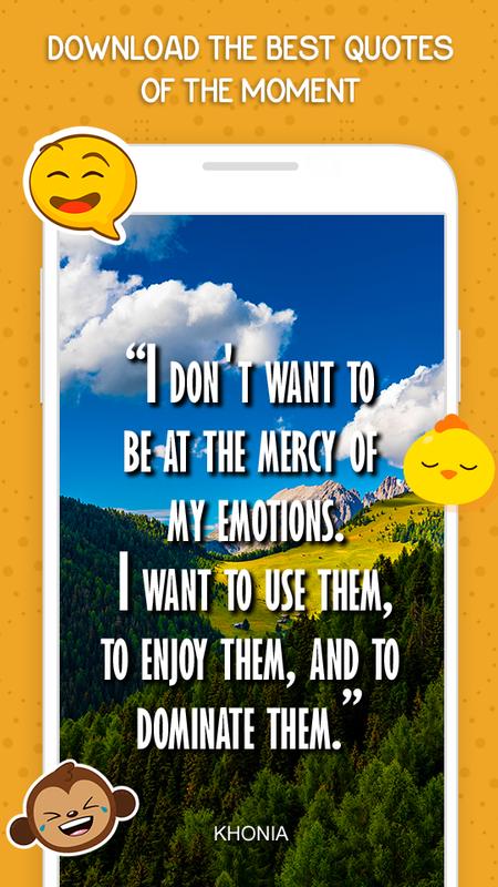 Emotional Quotes For Android APK Download Inspiration Download Emotional Quieots Emotional Quotes For Android APK Download Inspiration Download Emotional Quieots