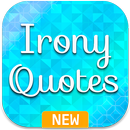 Ironique Phrases APK