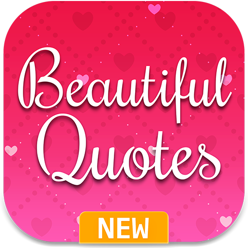 Beautiful Quotes
